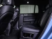 Li Auto (Lixiang) L7 I Москва  - изображение 41