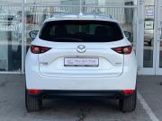 Mazda CX-5 II Липецк  - изображение 15