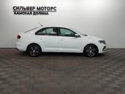 Volkswagen Polo VI Пермь  - изображение 21