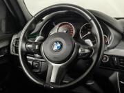 BMW X6 II (F16) Москва  - изображение 38