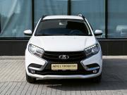 Lada (ВАЗ) XRAY I Екатеринбург  - изображение 28
