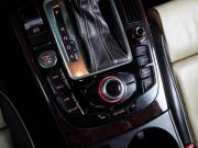 Audi A5 I (8T) Воронеж  - изображение 35