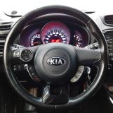 Kia Soul II Москва  - изображение 35