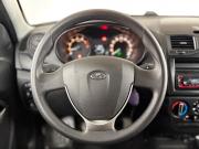 Lada (ВАЗ) Granta I Рестайлинг Екатеринбург  - изображение 52