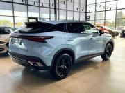 Omoda C5 I Оренбург  - изображение 31