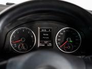 Volkswagen Tiguan I Рестайлинг Иркутск  - изображение 30