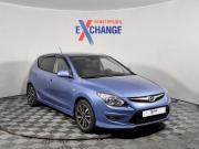 Hyundai i30 I Рестайлинг Нижний Новгород  - изображение 23