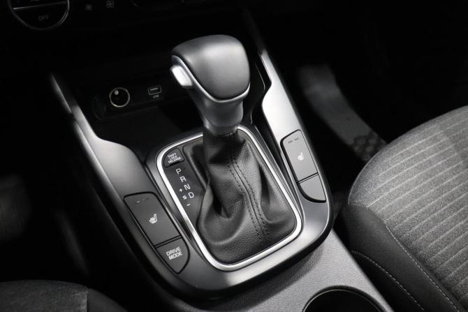 Kia Soul III с пробегом 2021 года, цена 2 117 000 рублей, 25450 км, хэтчбек, Автокод Объявления