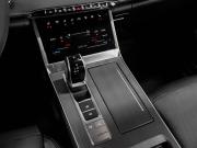 Chery Tiggo 4 Pro I Рестайлинг Москва  - изображение 38