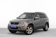 Suzuki Grand Vitara II Барнаул  - изображение 28
