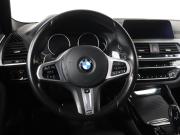 BMW X3 III (G01) Москва  - изображение 42