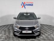 Lada (ВАЗ) Vesta I Нижний Новгород  - изображение 19