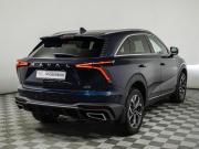 Haval F7 II Москва  - изображение 24