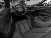 Audi A6 VI (C9) Москва  - изображение 38