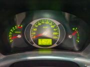 Hyundai Tucson I Екатеринбург  - изображение 35