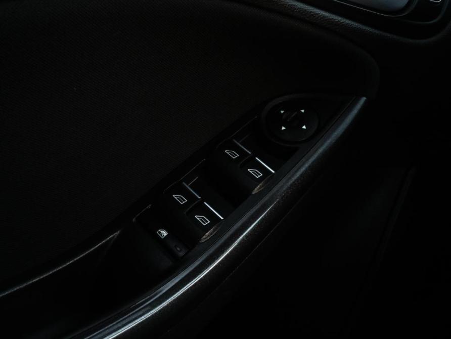 Ford Focus III Рестайлинг Волгоград  - изображение 20