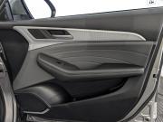 Haval F7x I Рестайлинг Москва  - изображение 55
