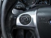 Ford Focus III Ставрополь  - изображение 44