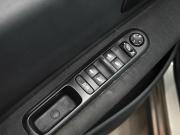 Peugeot 3008 I Екатеринбург  - изображение 35