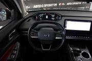Changan CS55 Plus II Томск  - изображение 29