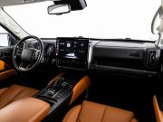 Haval H9 II Санкт-Петербург  - изображение 45