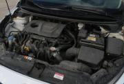 Kia Ceed II Рестайлинг Саратов  - изображение 45
