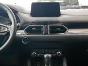 Mazda CX-5 II Рестайлинг Казань  - изображение 40