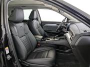 Haval F7 I Рестайлинг Москва  - изображение 51
