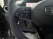 Geely Coolray I Рестайлинг Минеральные Воды  - изображение 29