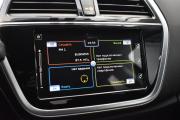 Suzuki SX4 II (S-Cross) Рестайлинг Москва  - изображение 25
