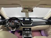 Hongqi H5 I Краснодар  - изображение 30