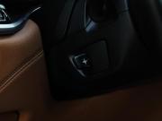 BMW 7 серии VI (G11/G12) Рестайлинг Москва  - изображение 56