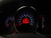 Kia Rio III Казань  - изображение 33