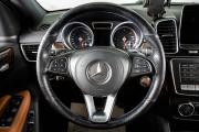 Mercedes-Benz GLS I (X166) Пермь  - изображение 47