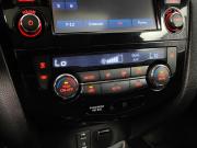 Nissan X-Trail III Москва  - изображение 44