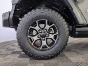 Jeep Wrangler IV (JL) Москва  - изображение 43