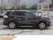 Nissan X-Trail III Новосибирск  - изображение 25