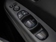 Nissan Serena V (C27) Рестайлинг Краснодар  - изображение 44
