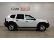 Renault Duster I Рестайлинг Коломна  - изображение 17
