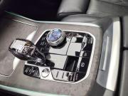 BMW X7 I (G07) Санкт-Петербург  - изображение 51