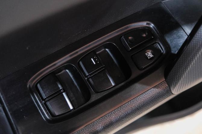 Hyundai Creta I с пробегом 2016 года, цена 1 599 000 рублей, 146000 км, внедорожник, Автокод Объявления