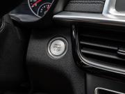 Kia Optima IV Рестайлинг Краснодар  - изображение 46