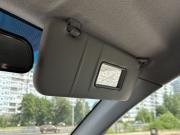 Toyota Matrix I (E130) Ярославль  - изображение 67
