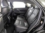 Lexus RX IV Москва  - изображение 48
