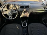 Volkswagen Polo V Санкт-Петербург  - изображение 29