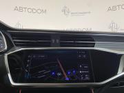 Audi A6 V (C8) Москва  - изображение 48