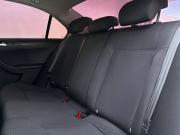 Volkswagen Jetta VI Рестайлинг Уфа  - изображение 37