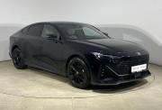 Changan UNI-V I Саранск  - изображение 36