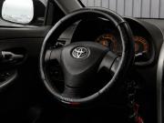 Toyota Corolla X (E140 E150) Пермь  - изображение 34