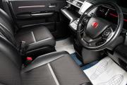Honda Stepwgn V Сургут  - изображение 27